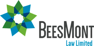 BeesMont Law
