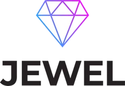 Jewel Bank