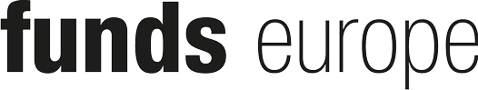 Funds Europe logo